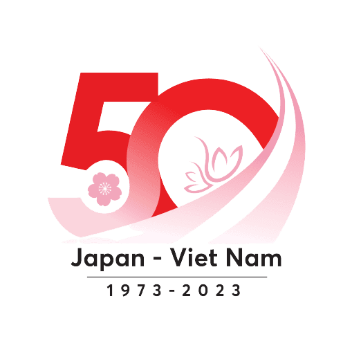 50-JP_VN