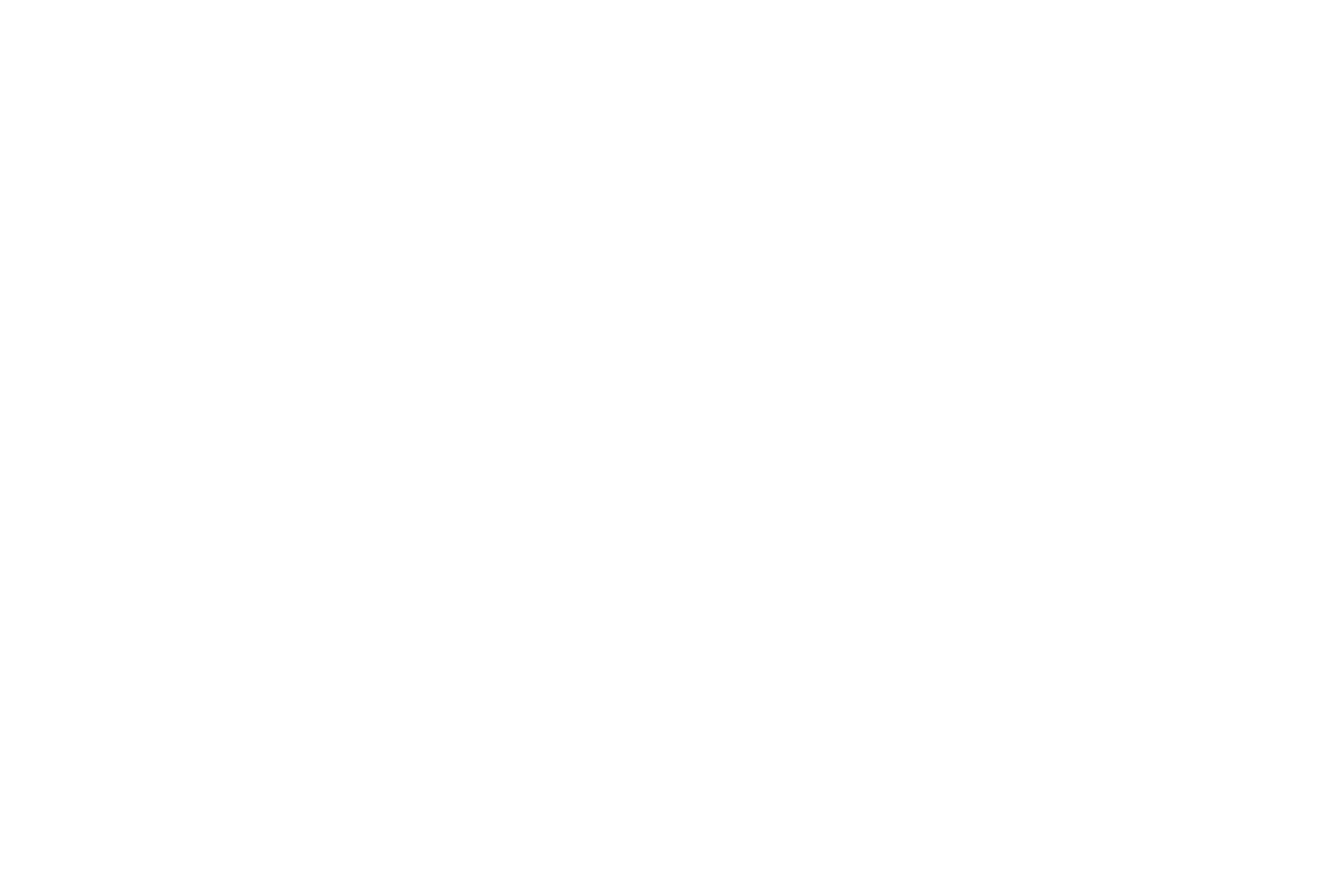 DTS