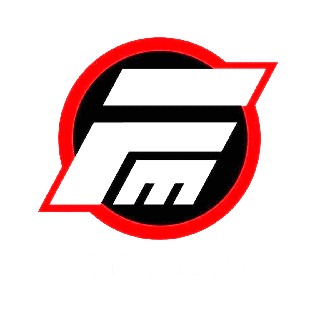 FMSTUDIO