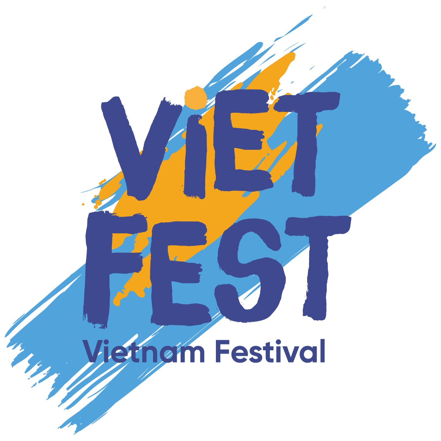 VIETFEST