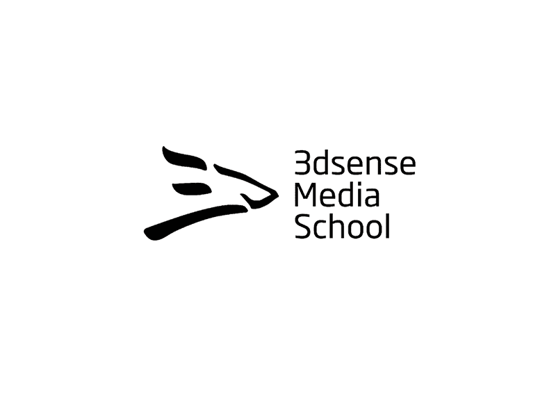 3DSense