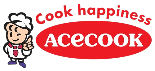 acecook